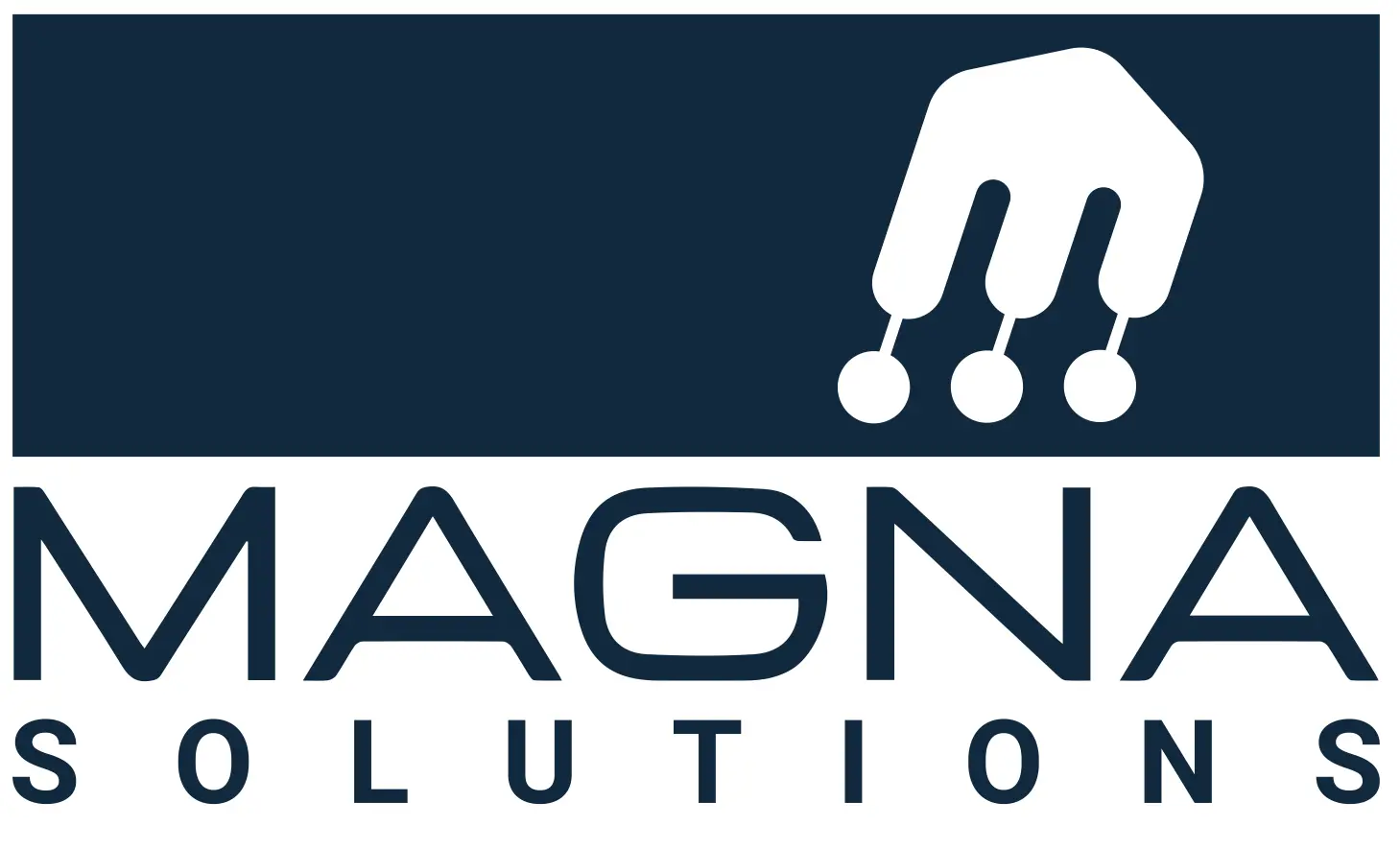 Manga Solutions